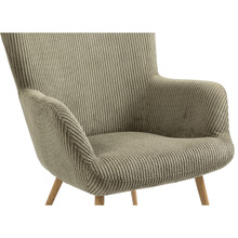 Wren Accent Chair